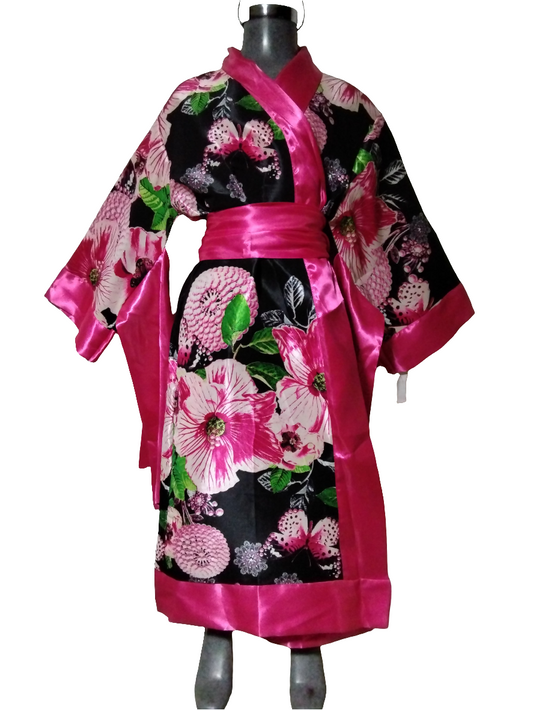 Kimono L