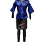Eve Disney T6