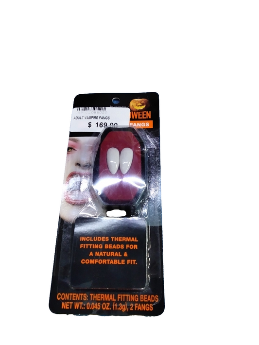 Bat HDBD