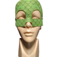 Pj mask verde
