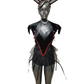 Queen Spider AD SAMPLE 4