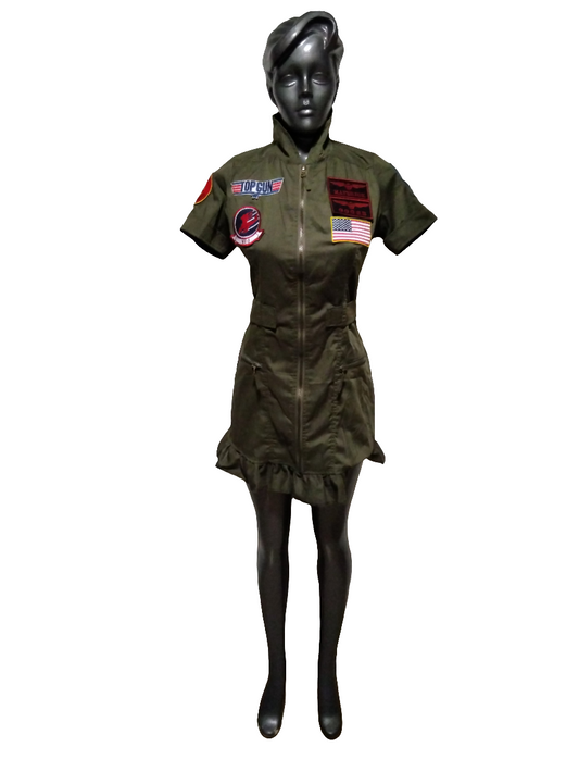 Piloto Top AD SAMPLE 3