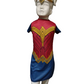 Wonder woman large