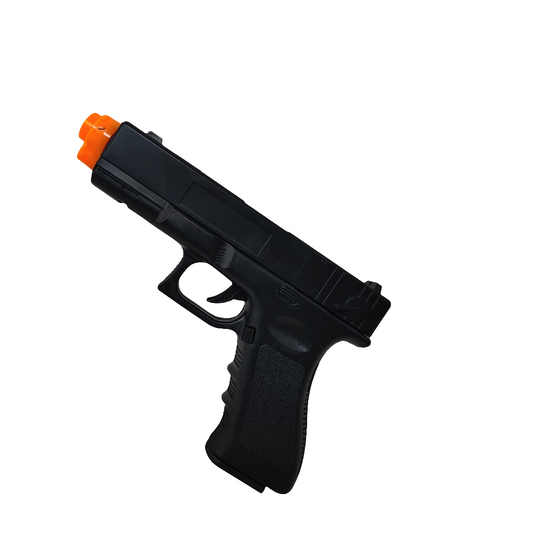 Escuadra gun