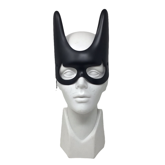 Antifaz F super Kat