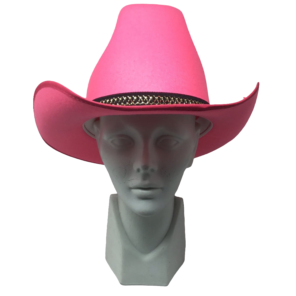Texana rosa