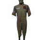 Piloto Top AD SAMPLE 3