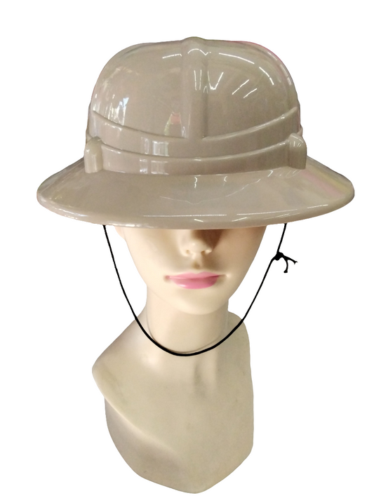 Sombrero Explorador