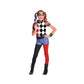 Harley Quinn