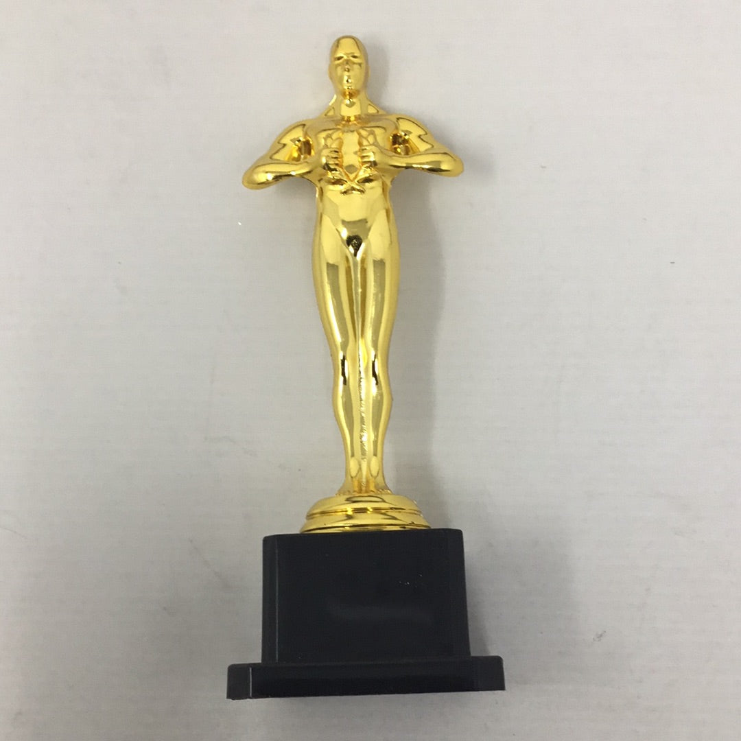 Premio Oscar grande