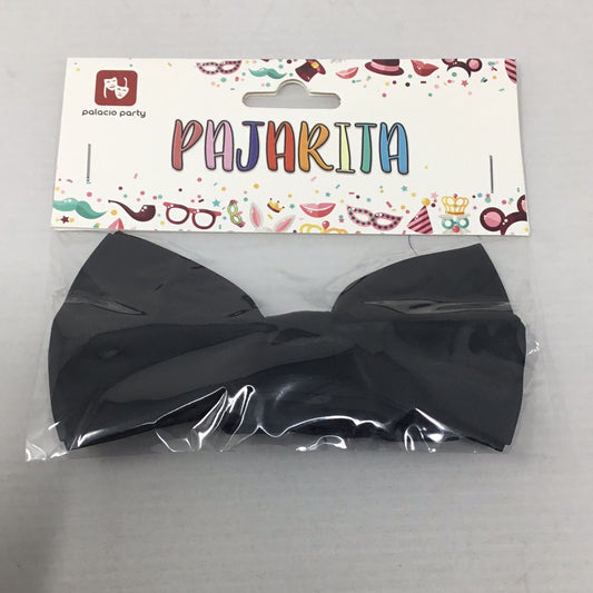 Moño elegante ec