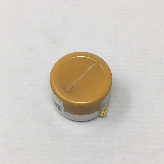 Tarro profesional maquillaje