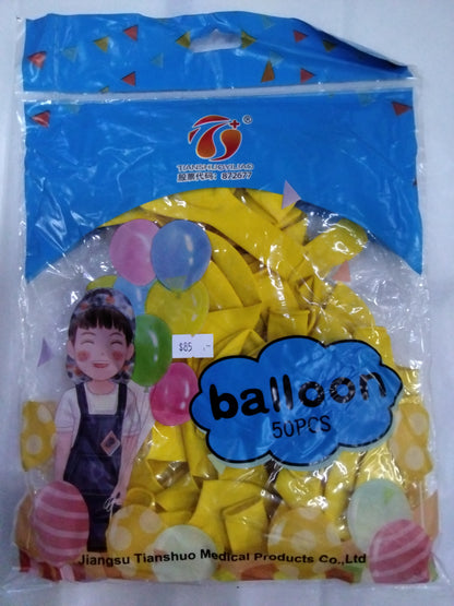 Globo Tianshuoyiliao 50pz