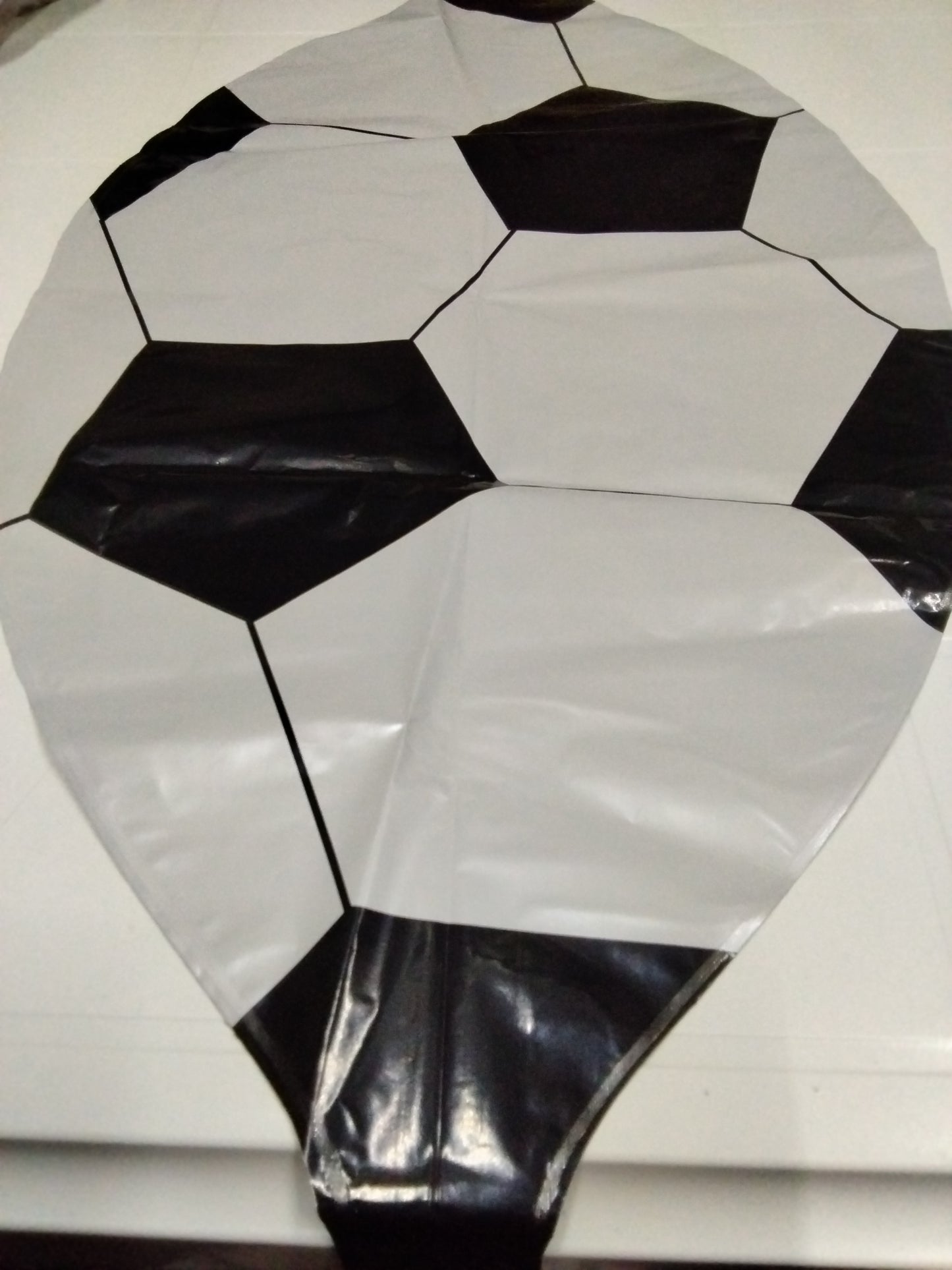 Globo balon esfera