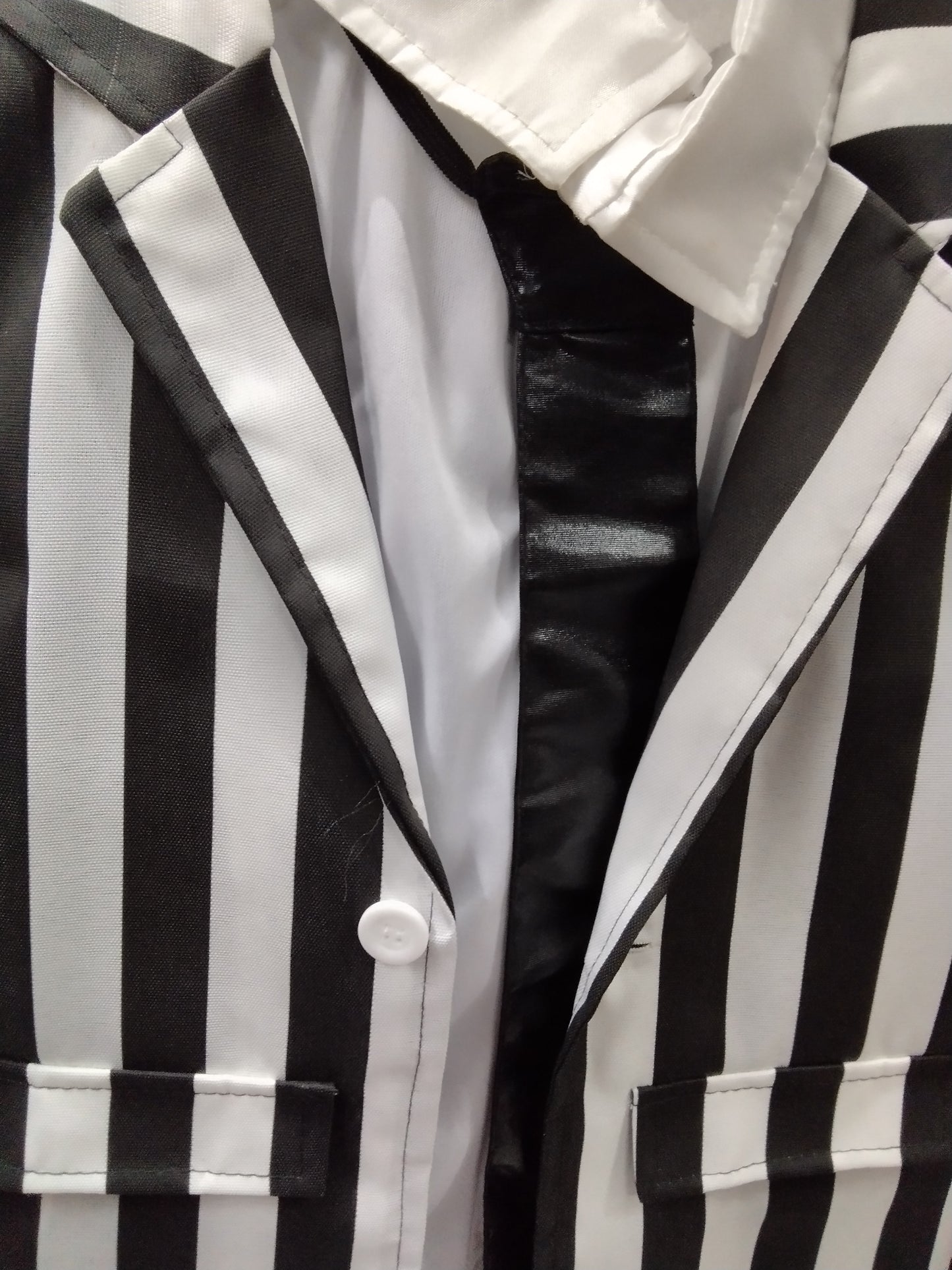 Beetlejuice L
