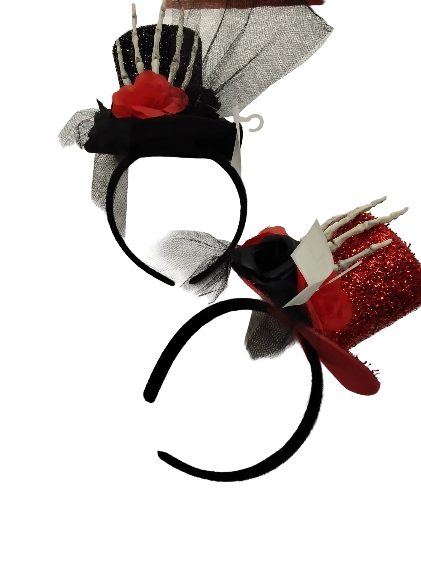 Diadema halloween