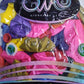 Globos Qwao