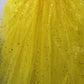 Tutu colores 60 cm