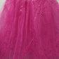 Tutu colores 60 cm