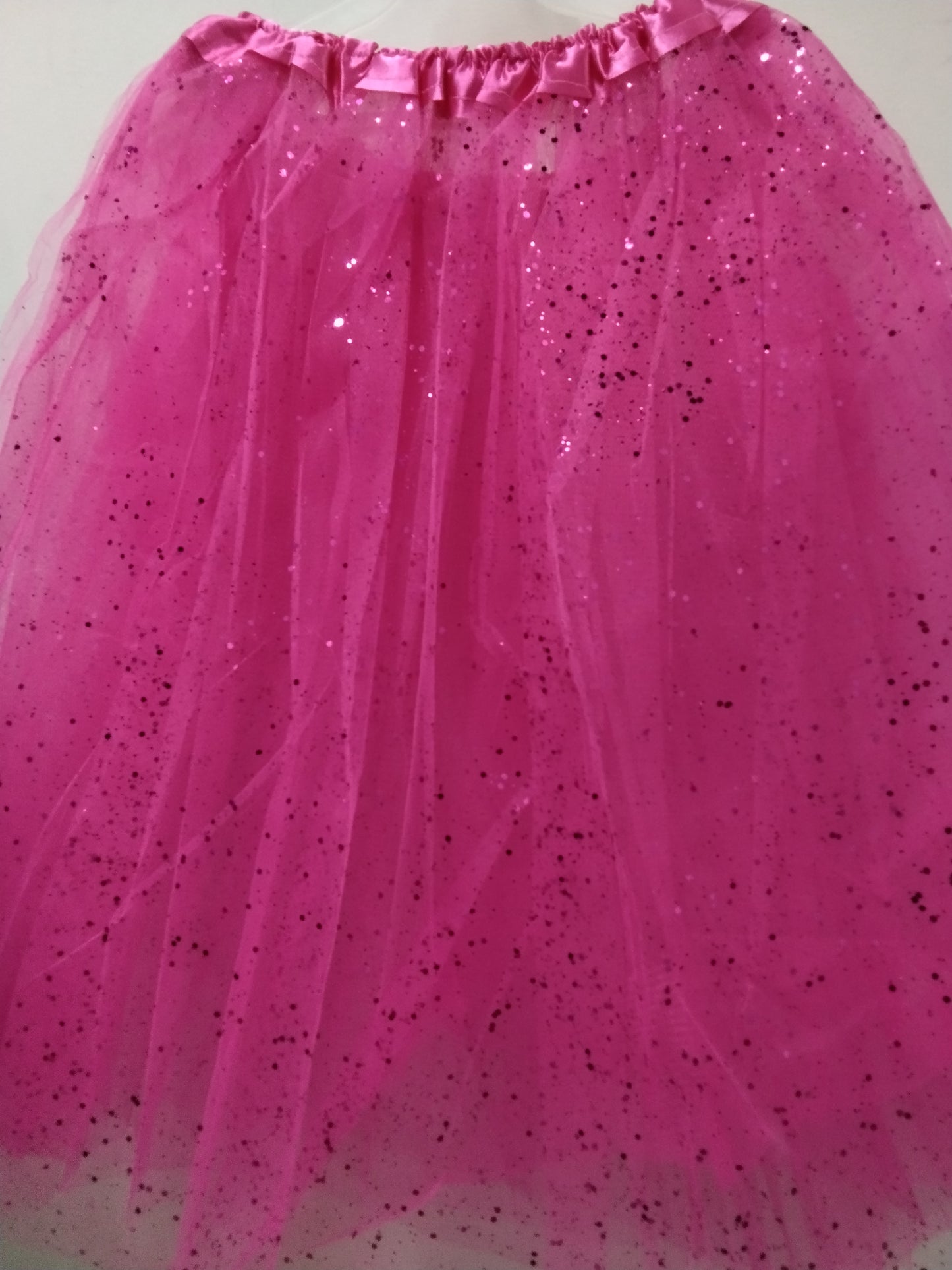 Tutu colores 60 cm