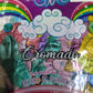 Globos Qwao
