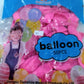 Globo Tianshuoyiliao 50pz