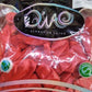 Globos Qwao