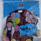 Globo Tianshuoyiliao 50pz