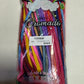 Globos latex 10pz