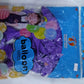 Globo Tianshuoyiliao 50pz
