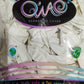 Globos Qwao