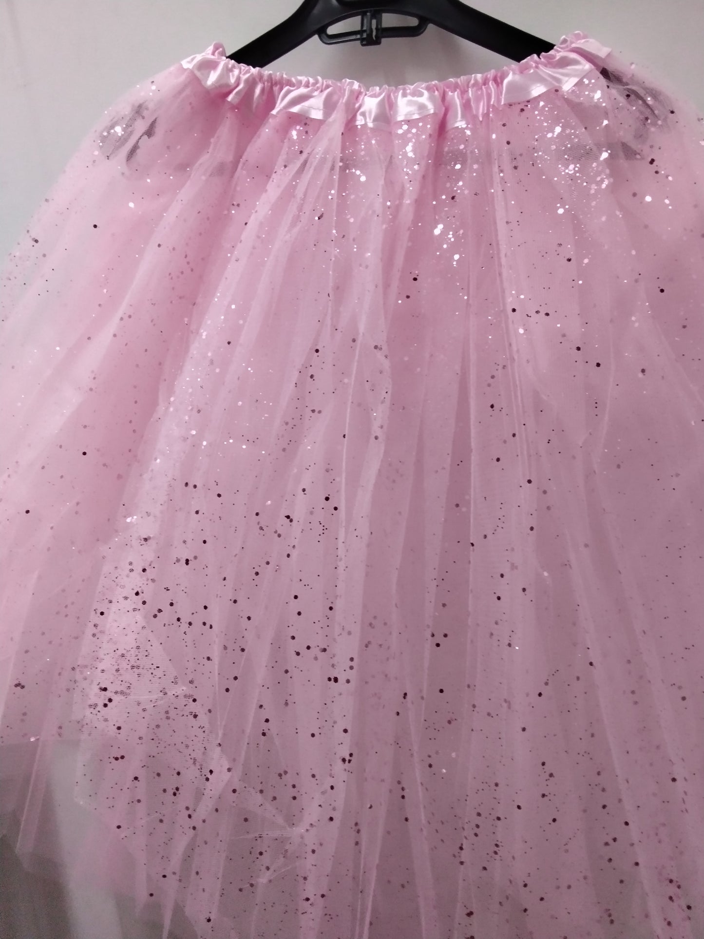 Tutu colores 60 cm