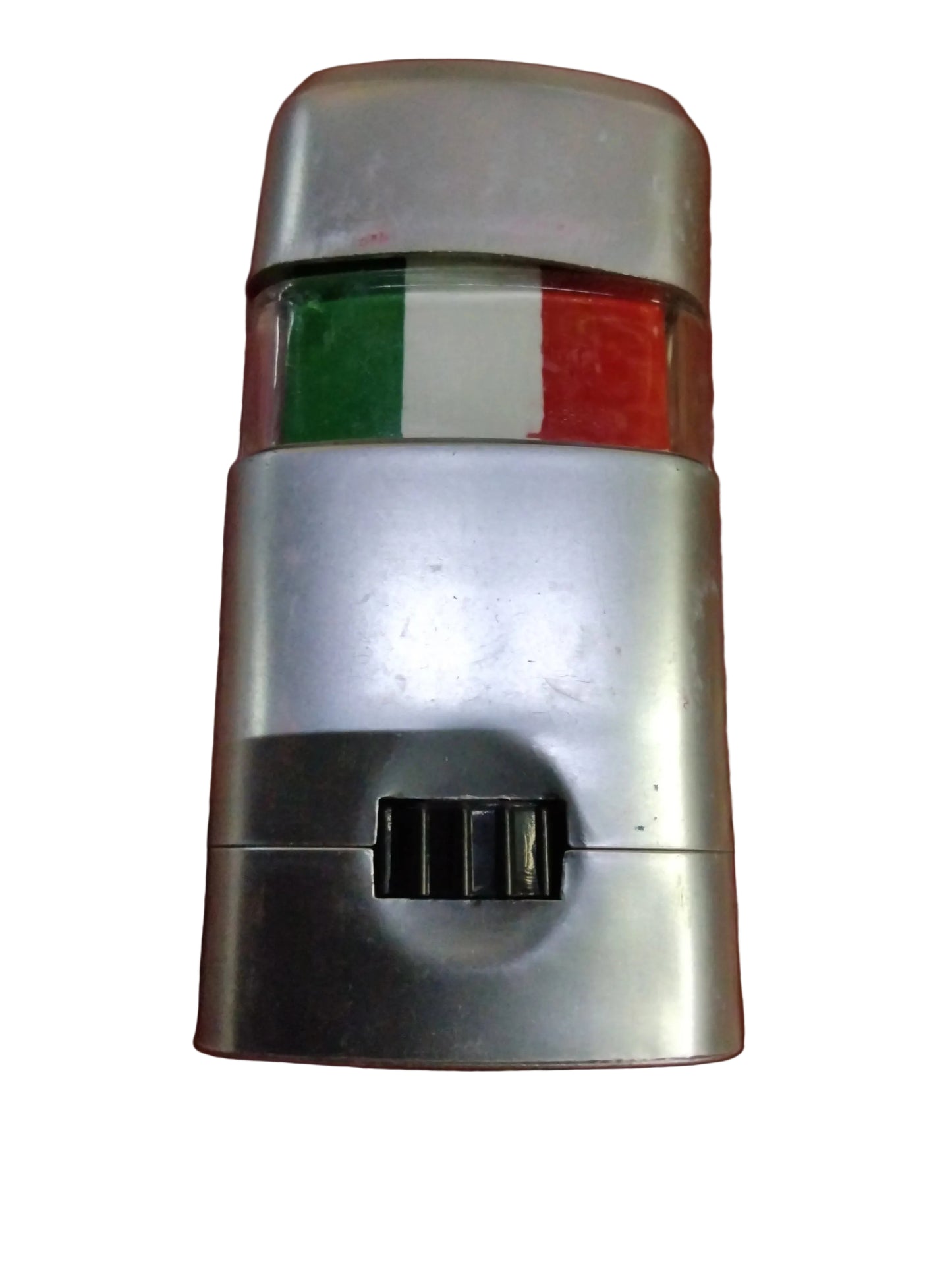 Tinta mexico