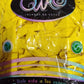 Globos Qwao