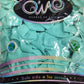 Globos Qwao