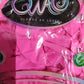 Globos Qwao