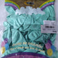 Globo GB 12" 100PZ