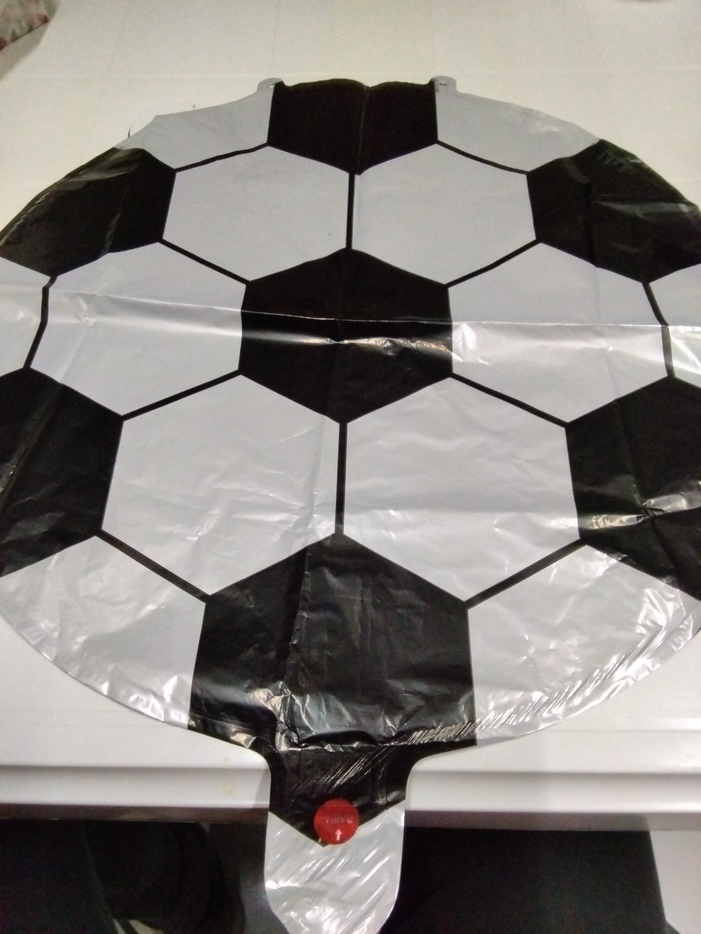 Globo balon