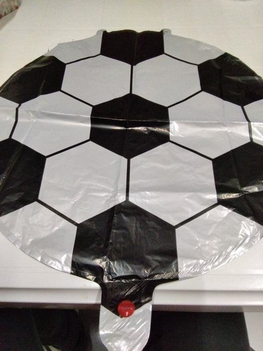 Globo balon