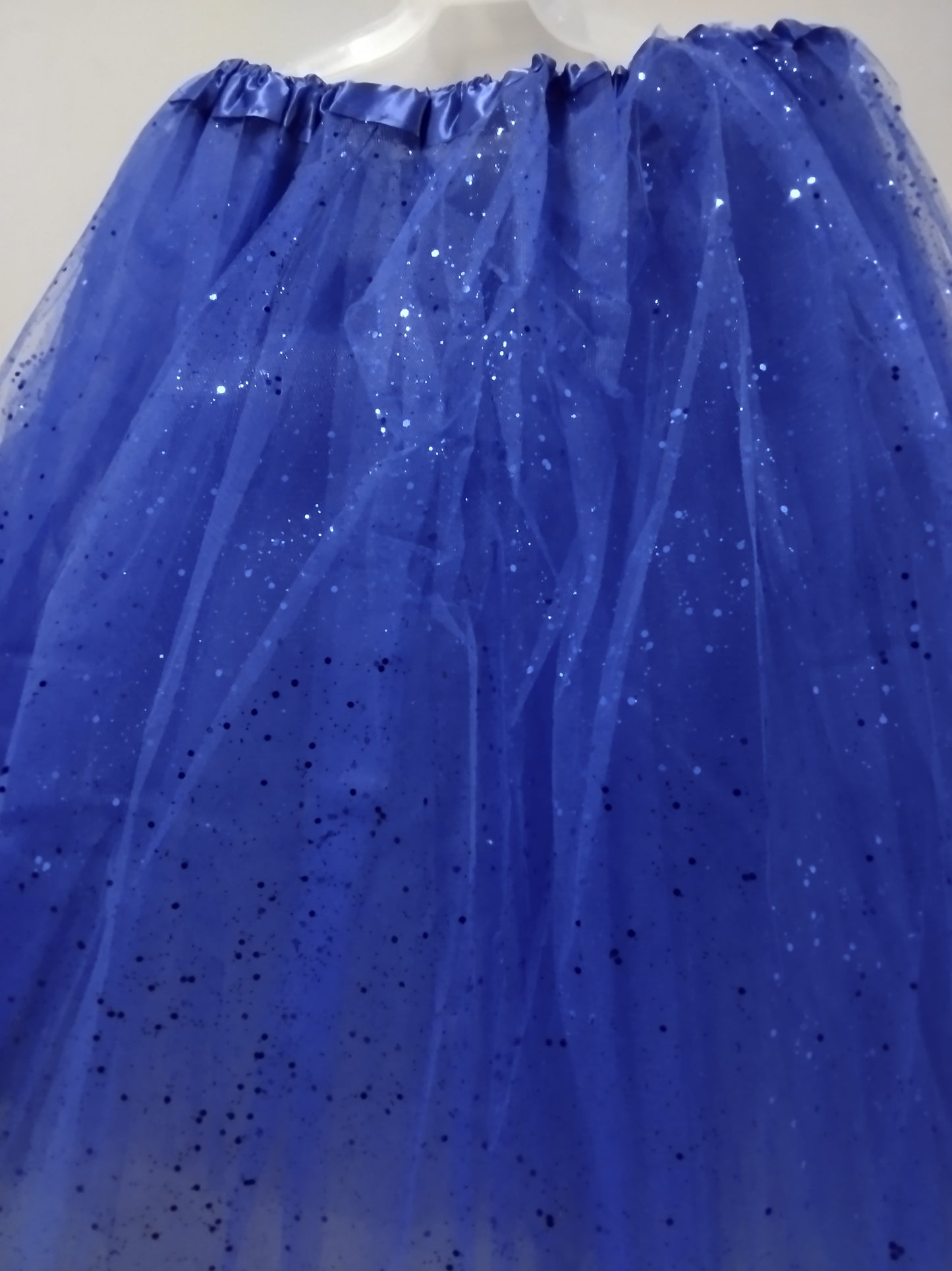 Tutu colores 60 cm