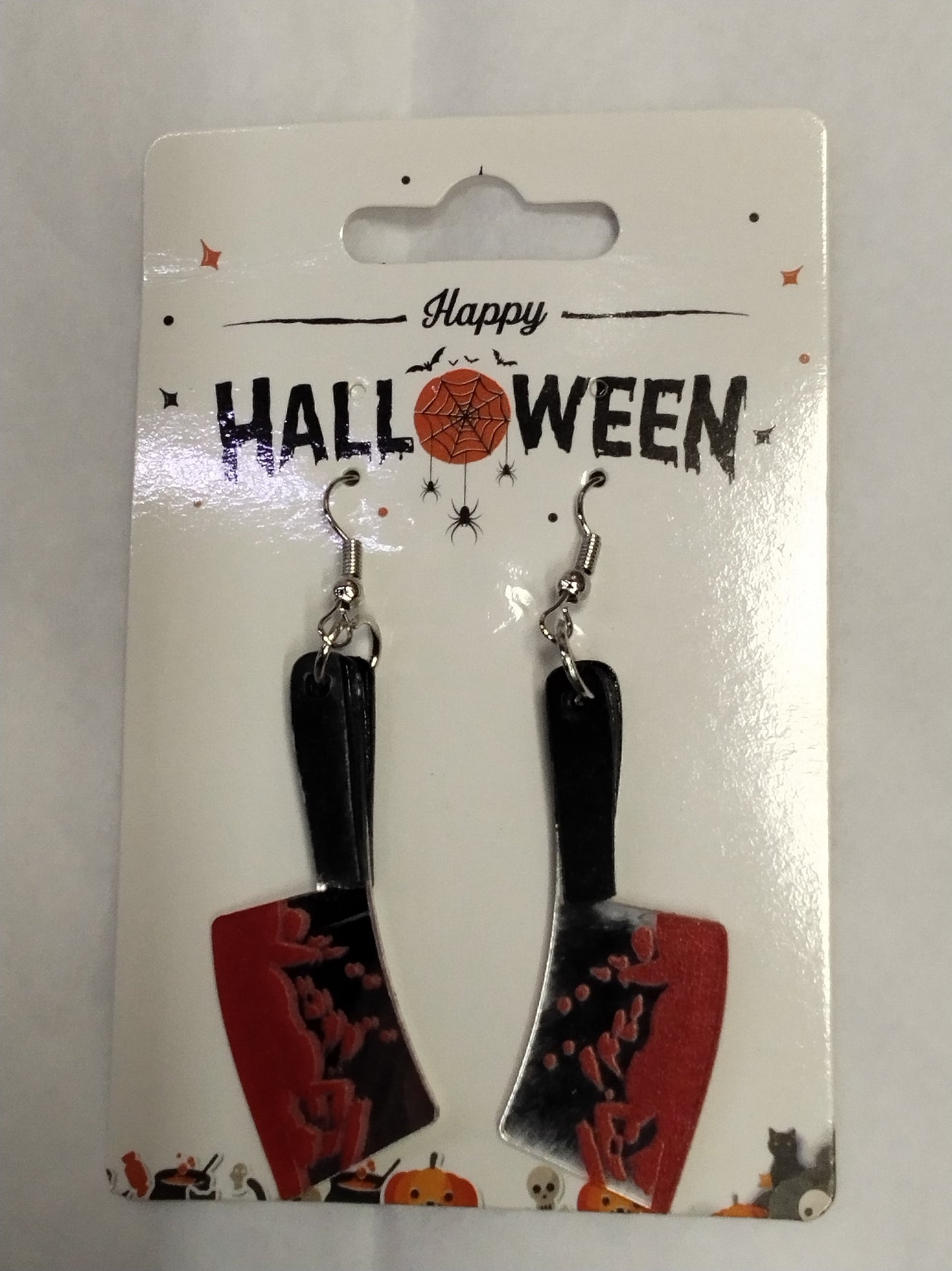 Pendientes hw