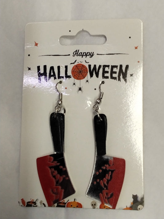 Pendientes hw