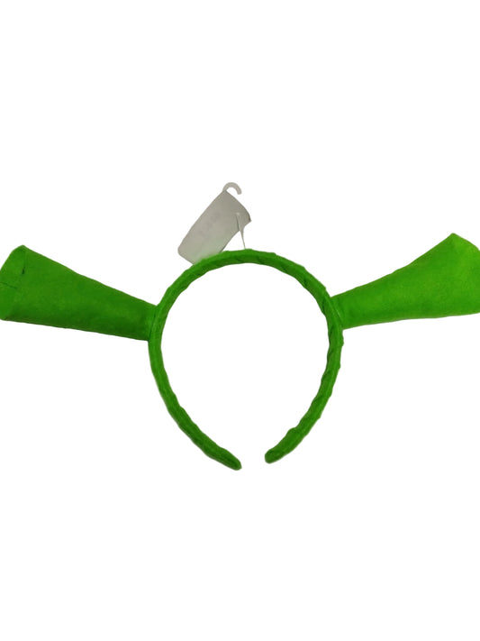 Diadema ogro