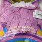 Globo GB 12" 100PZ