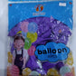 Globo Tianshuoyiliao 50pz