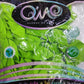 Globos Qwao
