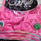Globos Qwao
