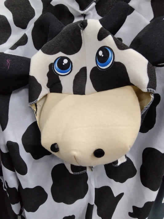 Vaca