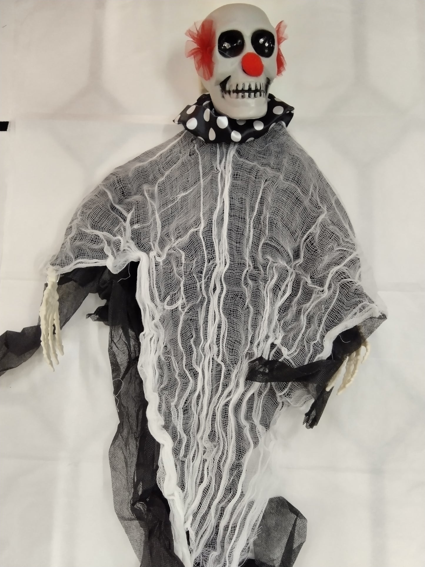 Adorno Halloween