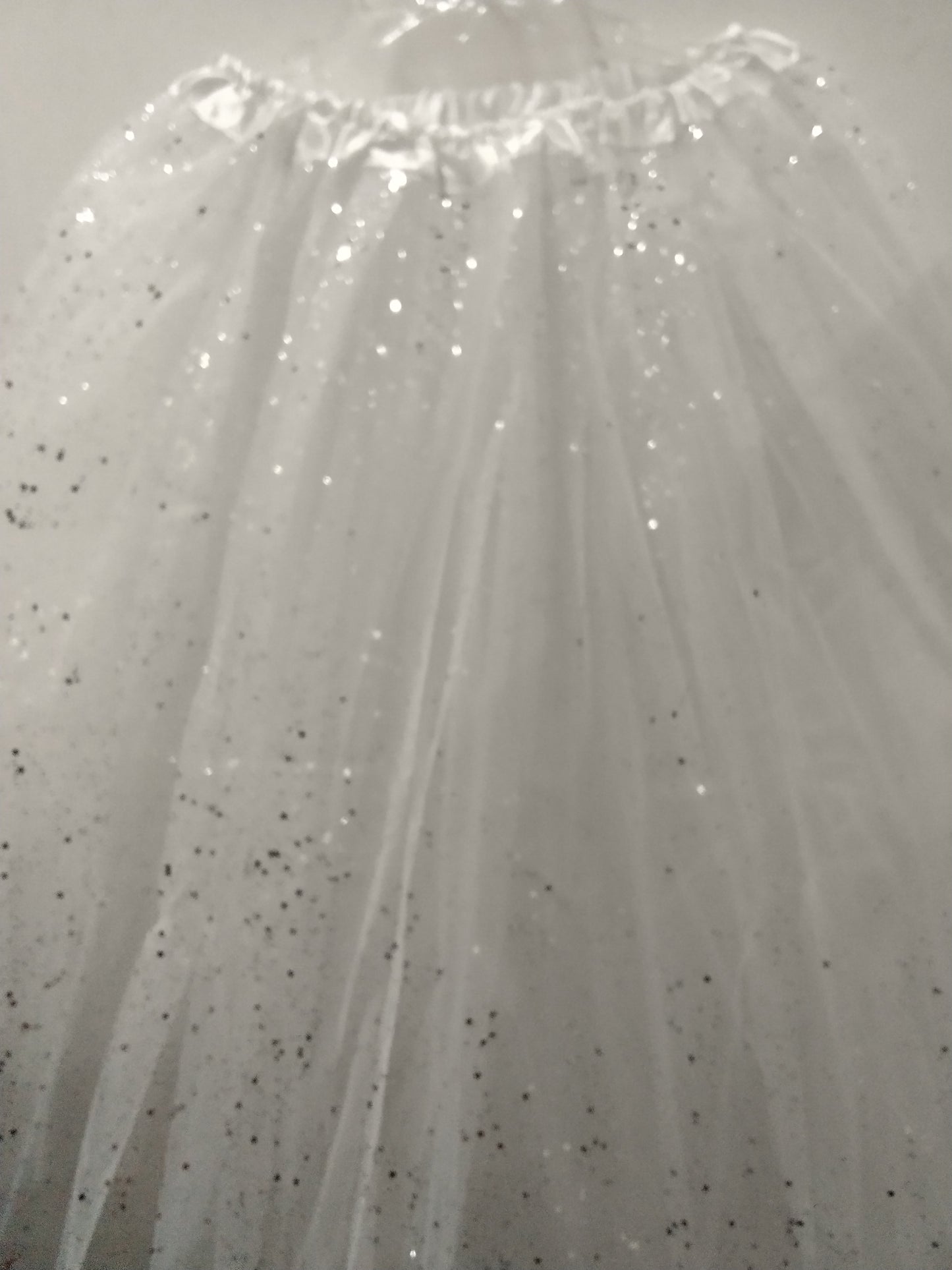 Tutu colores 60 cm